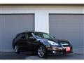 2014 Subaru Legacy Touring Wagon