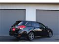 2014 Subaru Legacy Touring Wagon