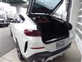 2022 BMW X6