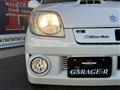 2007 Suzuki Kei