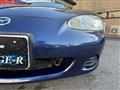 2003 Mazda Roadster