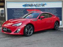 2013 Toyota 86