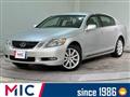 2006 Lexus GS