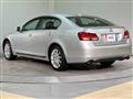 2006 Lexus GS