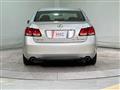 2006 Lexus GS