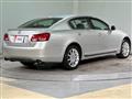 2006 Lexus GS