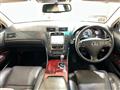 2006 Lexus GS