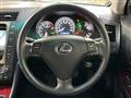 2006 Lexus GS