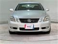 2006 Lexus GS