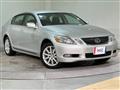 2006 Lexus GS
