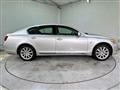 2006 Lexus GS