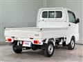 2019 Suzuki Carry Truck