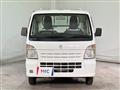 2019 Suzuki Carry Truck