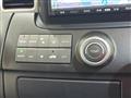 2008 Honda Step WGN