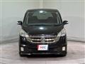 2008 Honda Step WGN