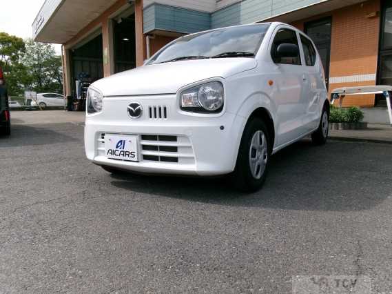 2015 Other All Other All