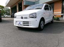 2015 Other All Other All