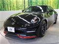 2015 Nissan Fairlady Z