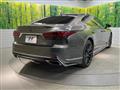 2023 Lexus LS
