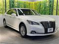 2016 Toyota Crown Hybrid