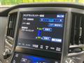 2015 Toyota Crown Hybrid