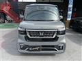 2023 Honda N BOX