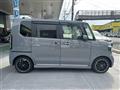 2023 Honda N BOX