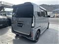 2023 Honda N BOX