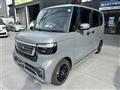 2023 Honda N BOX