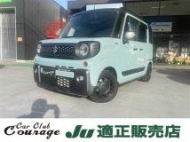 2019 Suzuki Suzuki Others