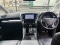 2018 Toyota Alphard G