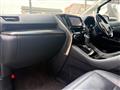 2018 Toyota Alphard G