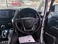 2019 Toyota Alphard G