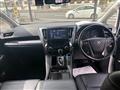 2019 Toyota Alphard G