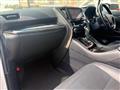 2019 Toyota Alphard G