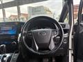 2018 Toyota Alphard G