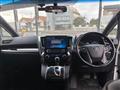 2018 Toyota Alphard G