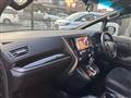 2018 Toyota Alphard G