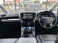 2018 Toyota Alphard G