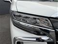 2018 Toyota Alphard G