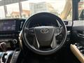 2020 Toyota Alphard G