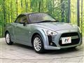 2015 Daihatsu Copen