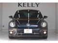 2016 Volkswagen Beetle