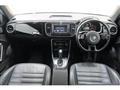 2016 Volkswagen Beetle