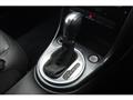 2016 Volkswagen Beetle