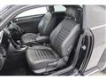 2016 Volkswagen Beetle
