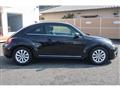 2016 Volkswagen Beetle