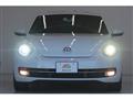 2015 Volkswagen Beetle