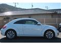 2015 Volkswagen Beetle