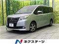 2014 Toyota Noah